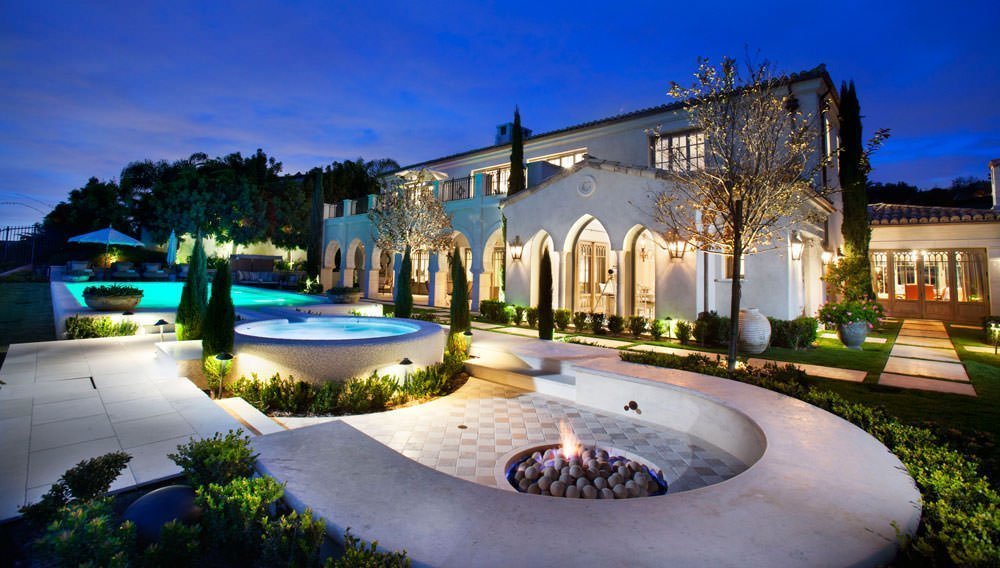 Gilbert AZ Homes for Sale with a Pool